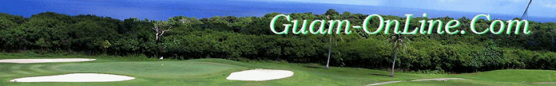 Things to do On Guam